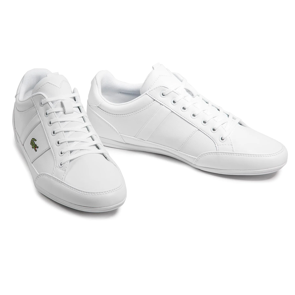 Giày nam Lacoste Chaymon BL21