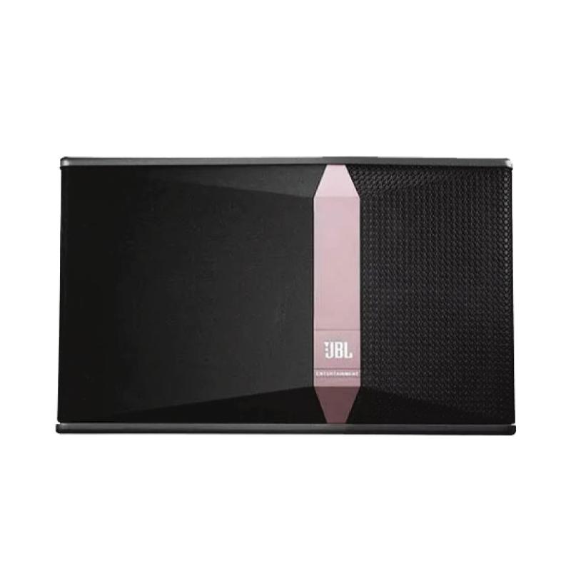 [Trả góp 0%]Loa Karaoke JBL Ki510 (Nhập nguyên con TQ)