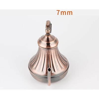 Bình rót pha cà phê Drip V60 450ml phong cách quý tộc