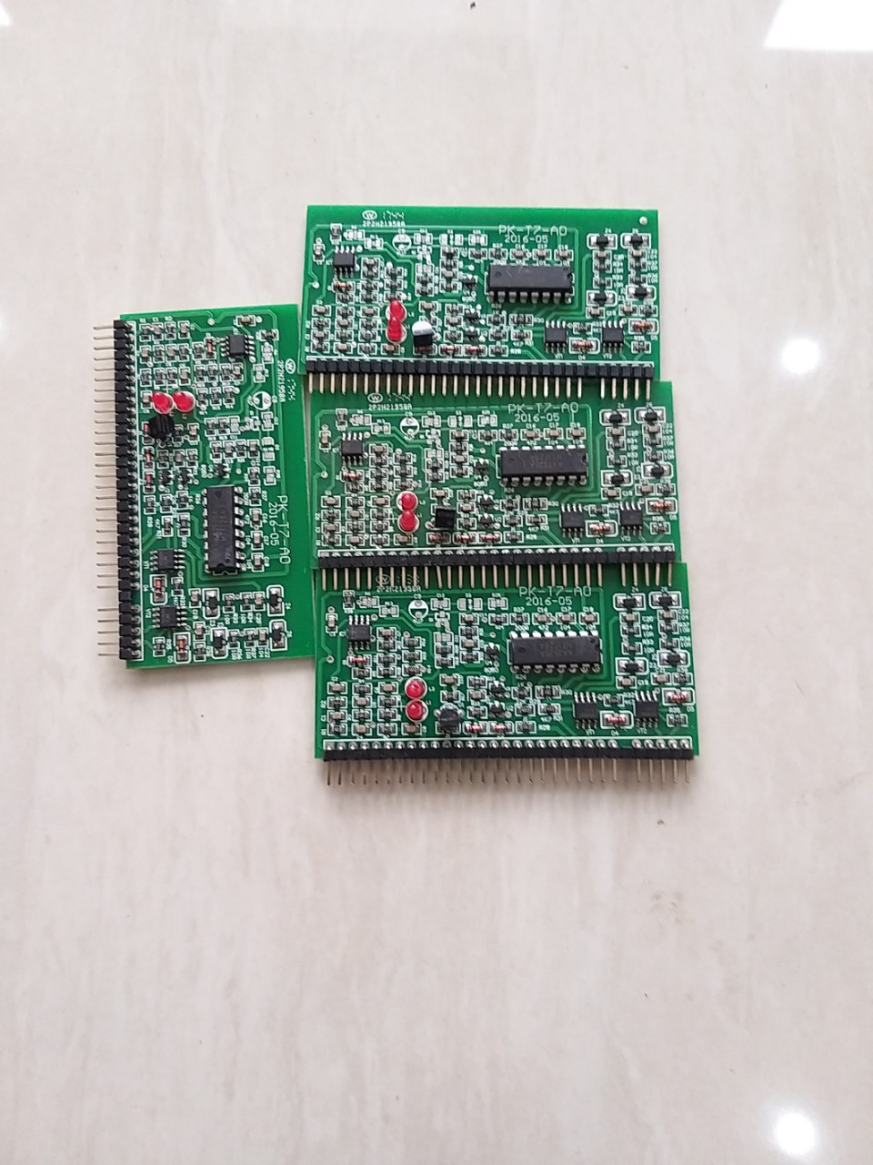 Bo xung Pk-T7-AO