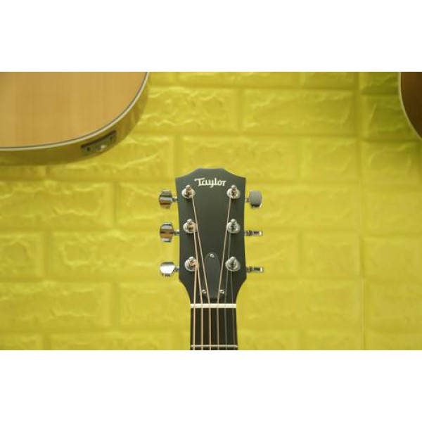 Đàn Guitar Taylor 214CE