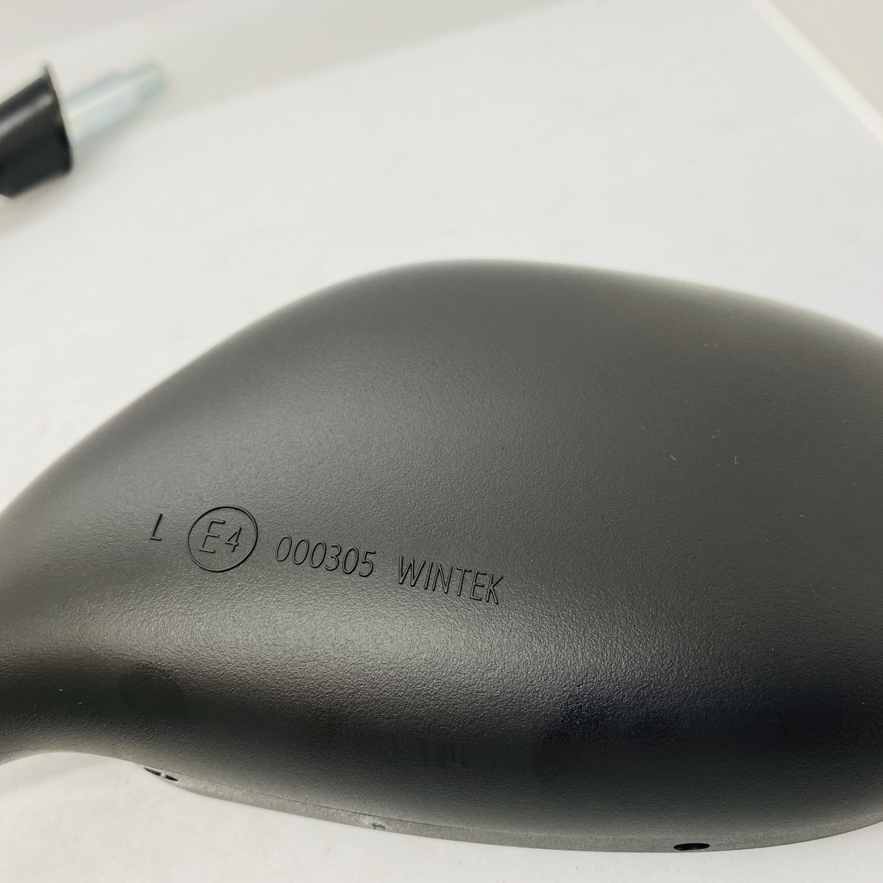 Gương Chiếu Hậu Dành Cho Xe Máy Honda Vision
