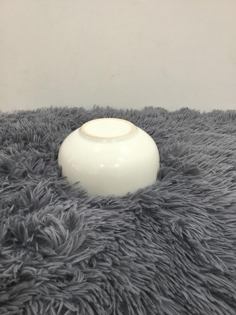 TÔ 15x7 CM - GỐM SỨ VIỆT - HÀNG VIỆT NAM CHẤT LƯỢNG CAO