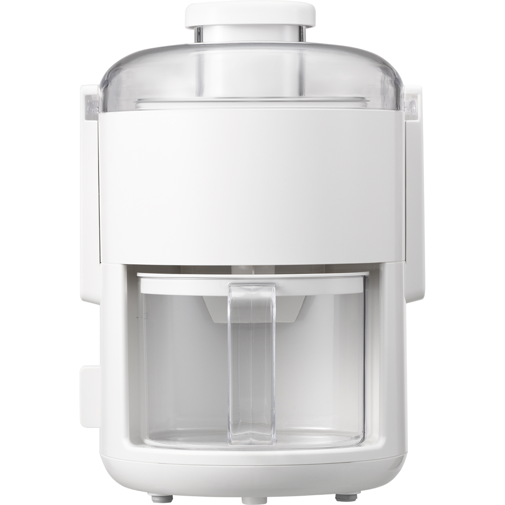 Máy ép trái cây Panasonic MJ-CS100WRA