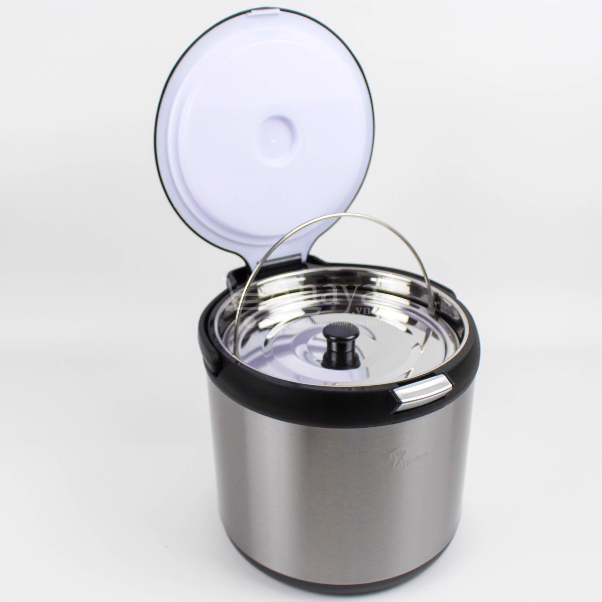 Nồi Ủ Thermal Wonder La Gourmet Mỹ