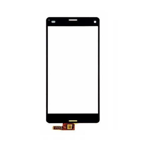 Cảm ứng SONY Z3 mini / Z3 Compact / D5803