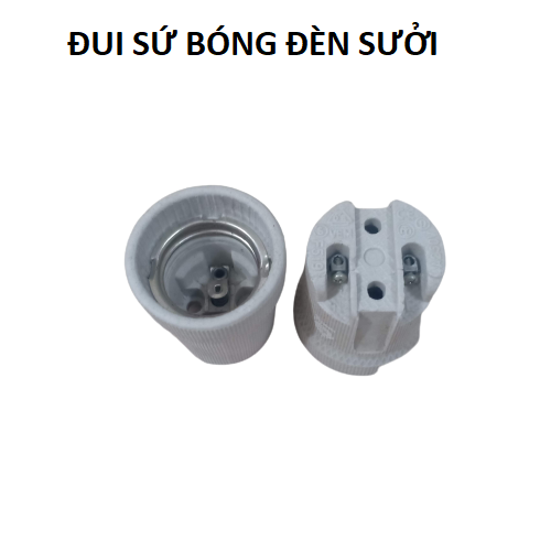 BÓNG ĐÈN SƯỞI NHÀ TẮM 275W