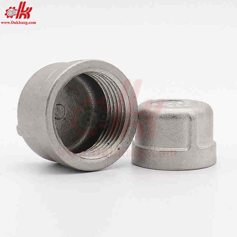 Bít ren trong inox 304