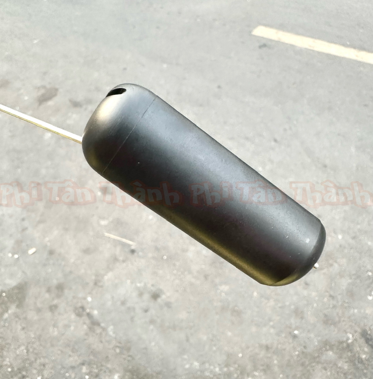 PHAO BÁO XĂNG LIKO XE WAVE S110 ( XE NHẬT )