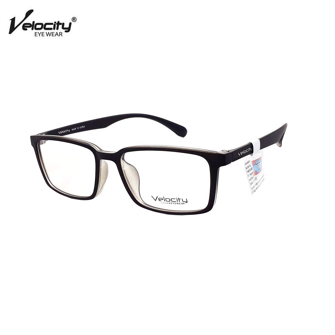 Gọng kính velocity VL97470