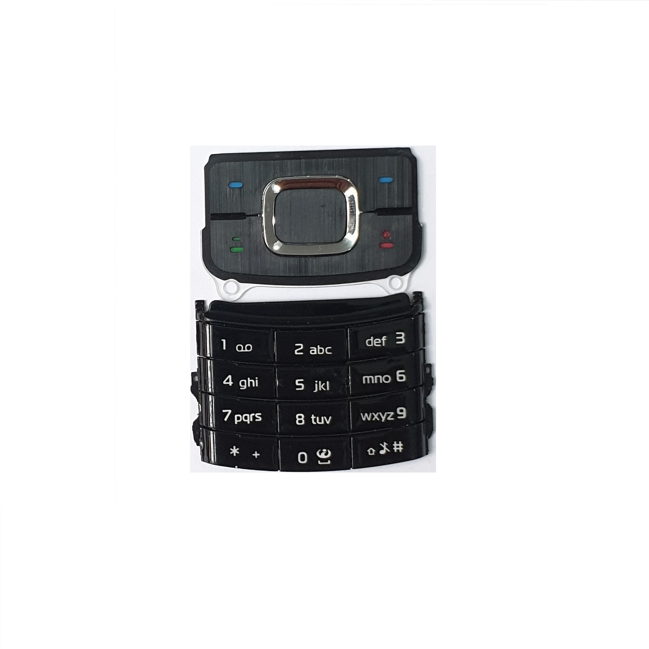 Bàn phím nokia 6500s