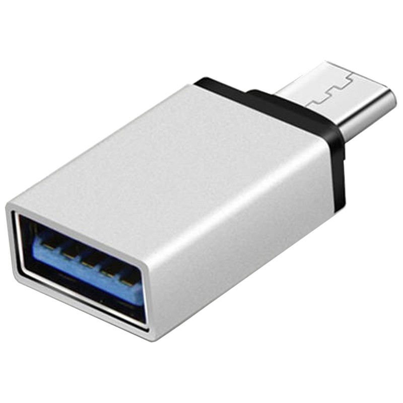 Đầu OTG chuẩn 3.0 tốc độ cao, cáp OTG tốc độ cao 3.0