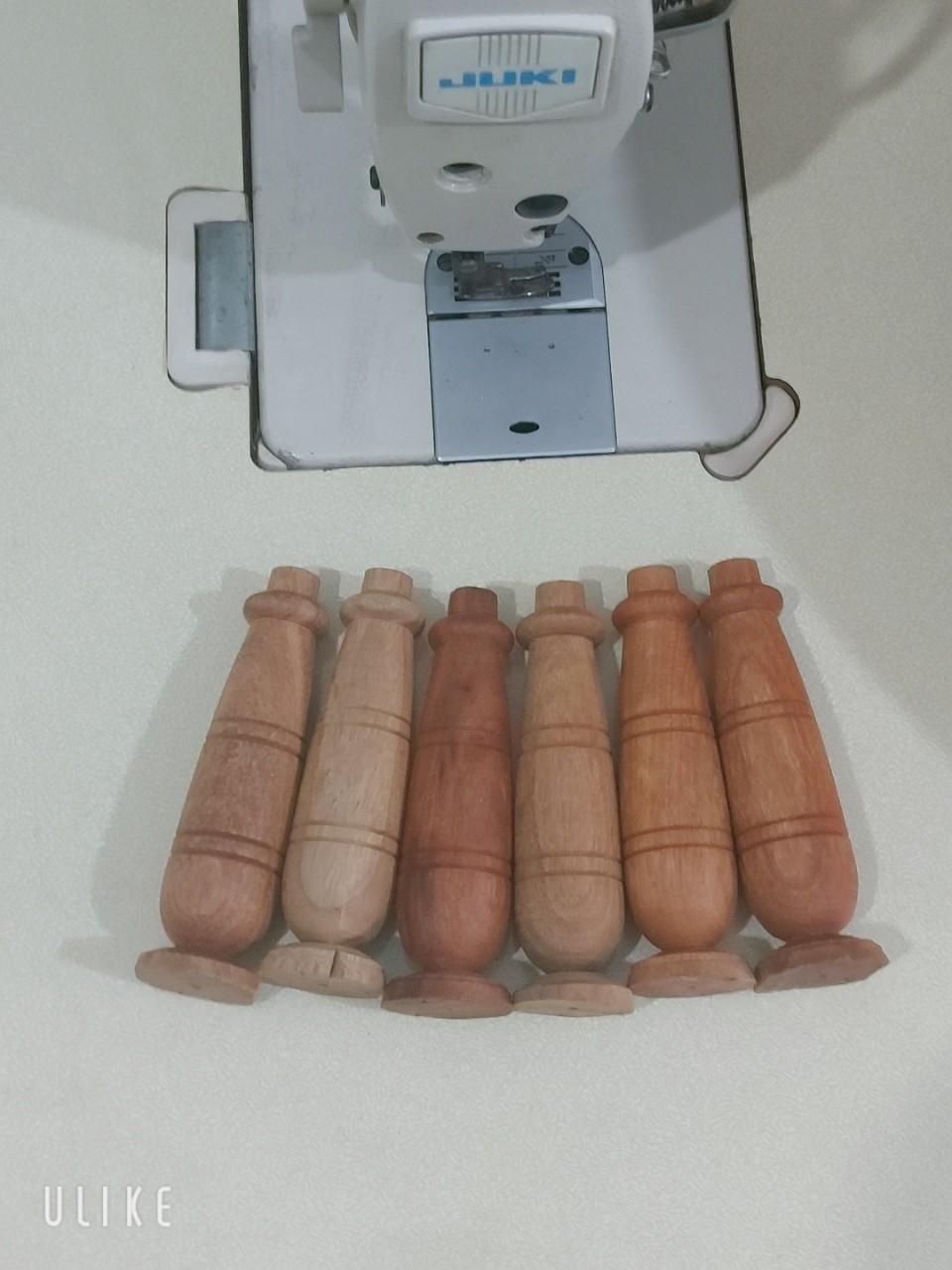cán gỗ tô vít cao cấp