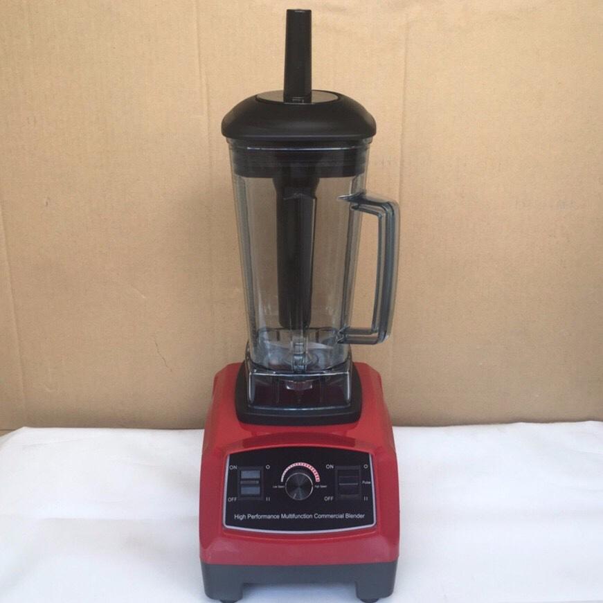 MAY XAY SINH TO DA NANG 2200W xay được cả đá