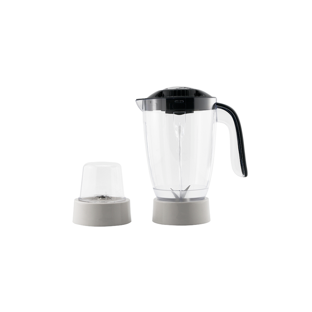Máy xay sinh tố Elmich BLE-1845 1.5l