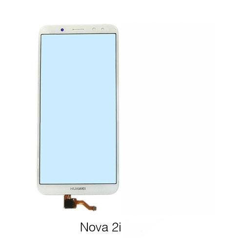 CẢM ỨNG HUAWEI NOVA 2I / RNE - L22 ZIN