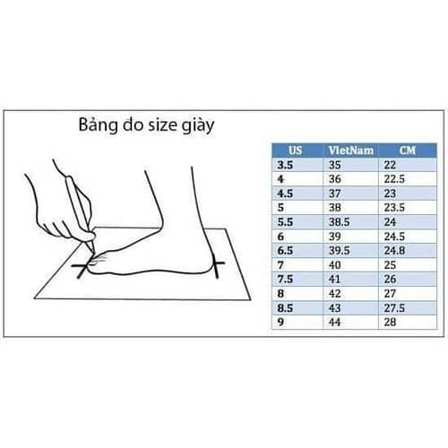 giày thể thao-prophere-xám trắng