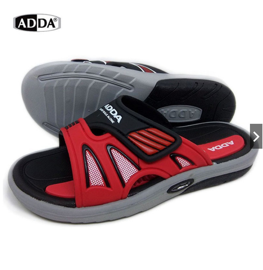 Dép Thái Lan quai ngang ADDA 2N38