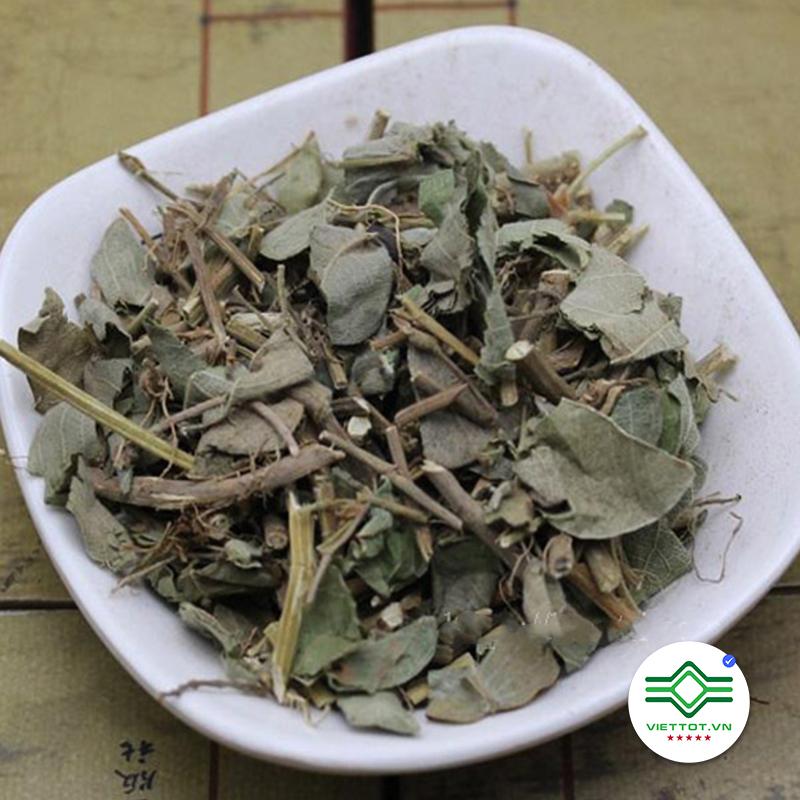 Kim tiền thảo 1kg vt006
