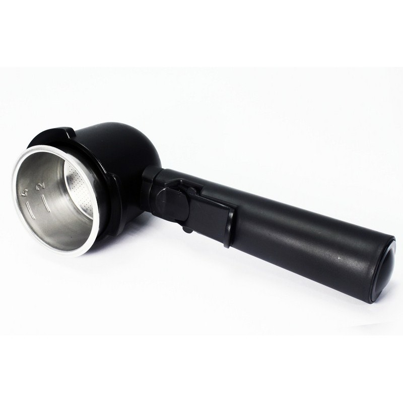 Ly  thủy tinh máy pha cafe TS621