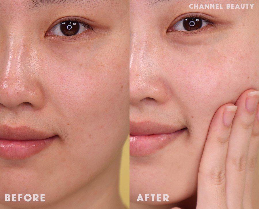 Sữa Rửa Mặt Vichy Normaderm Phytosolution Intensive Purifying Gel 50ml
