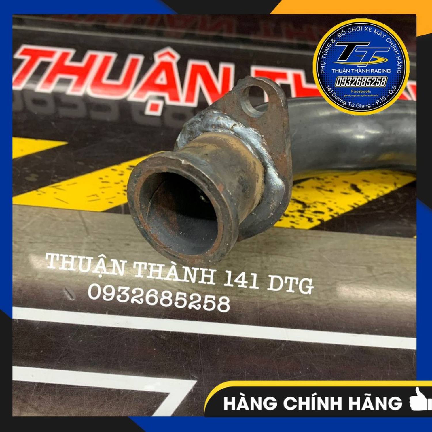 Cổ pô sport / xipo / aki / singer