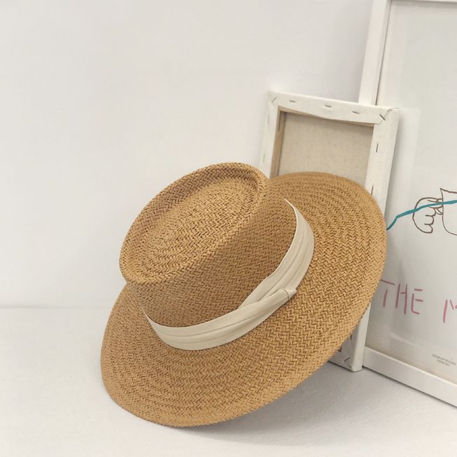 Mũ nón cói Gaucho siêu Hot Trend (nhiều màu)
