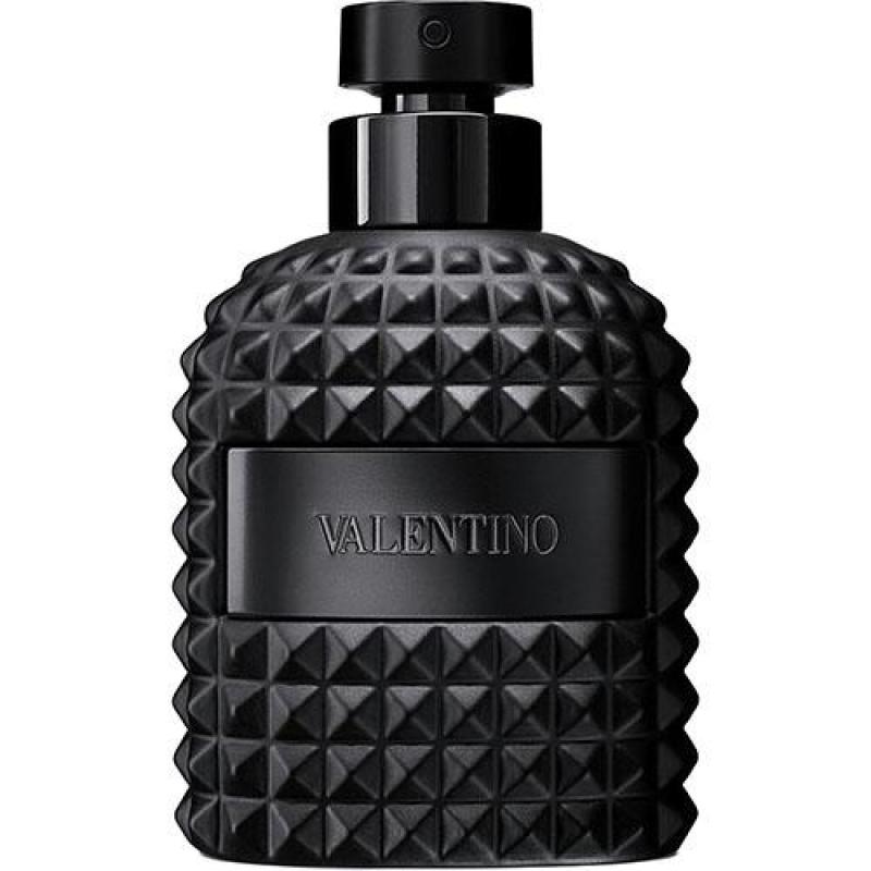 Nước hoa nam Valentino Uomo Edition Noire 100ml cao cấp