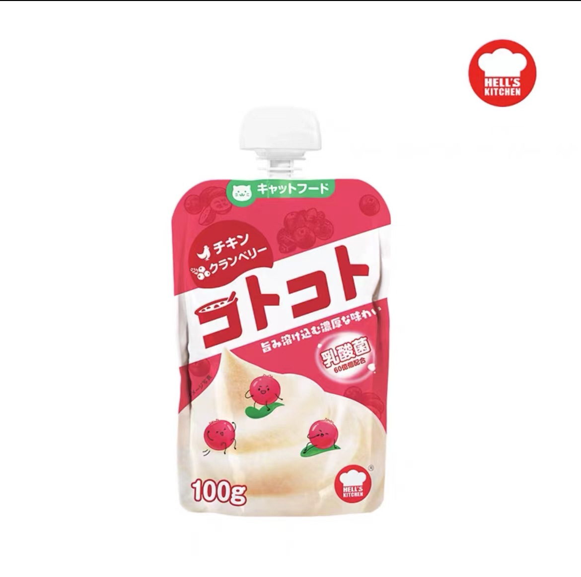 COMBO 3 Hộp Dầu Gió Xanh 2 Nắp SINGAPORE Nhập Khẩu Chính Hãng - 24ml