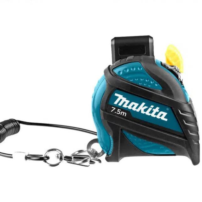 Thước kéo 7.5m Makita B-57174
