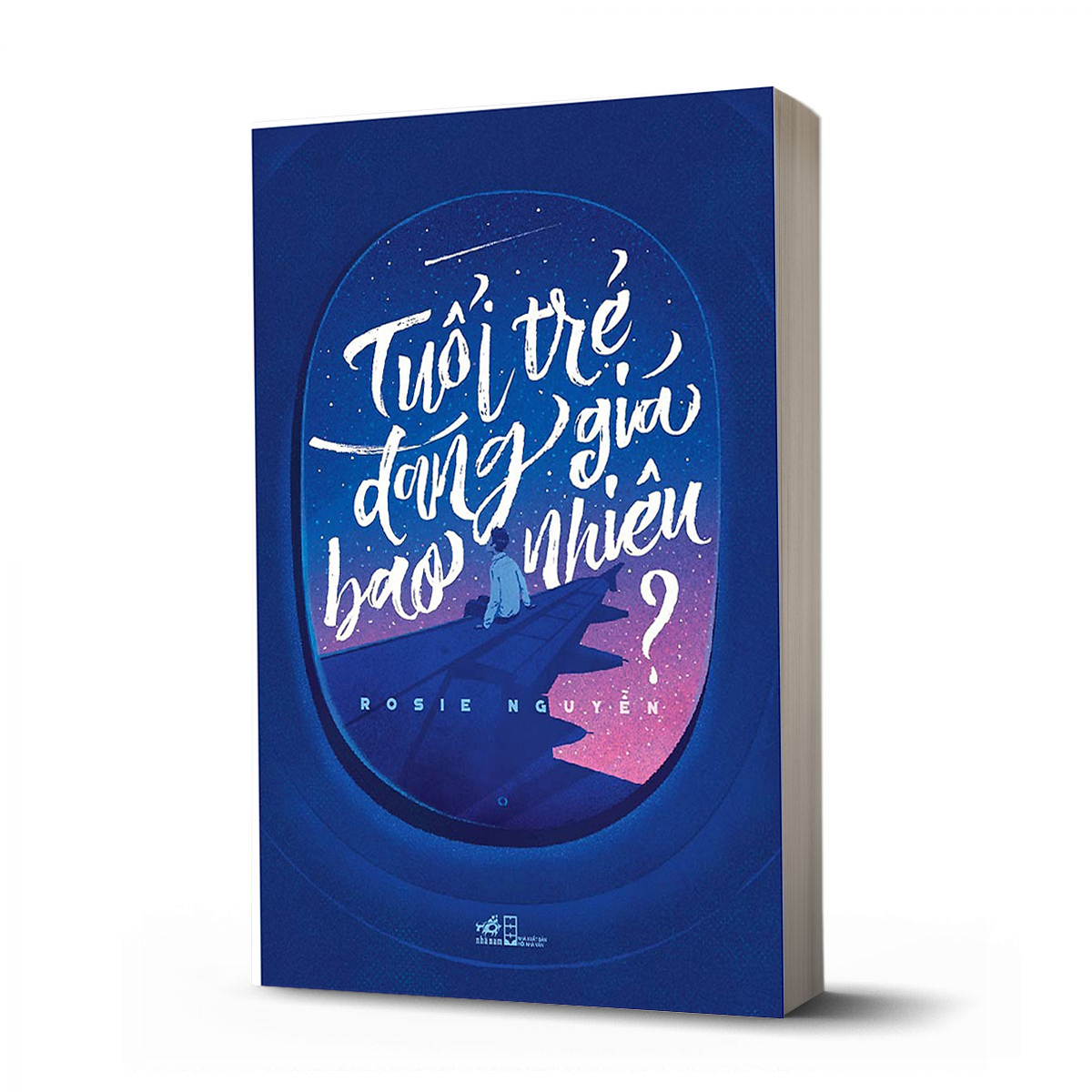 Tuổi trẻ đáng giá bao nhiêu