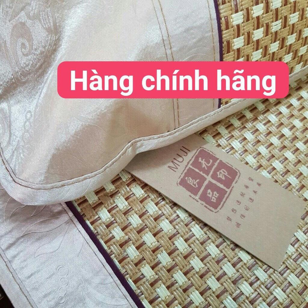 Chiếu điều hoà sợi mây hàng cao cấp