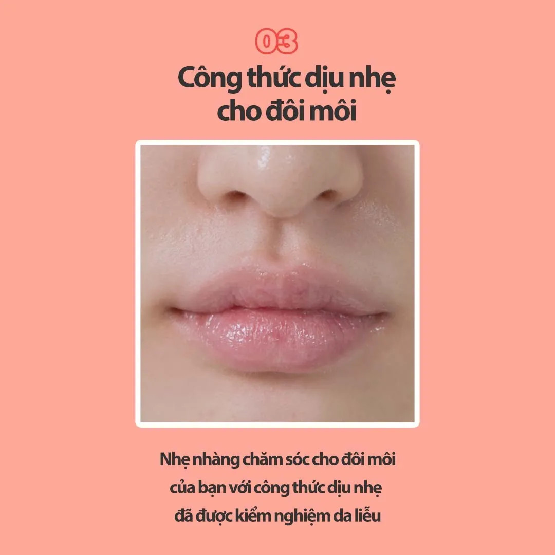 Mặt nạ ngủ cho môi hương táo Laneige Lip Sleeping Mask Apple Lime 20g