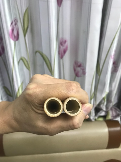 Sáo trúc chất lượng cao ()