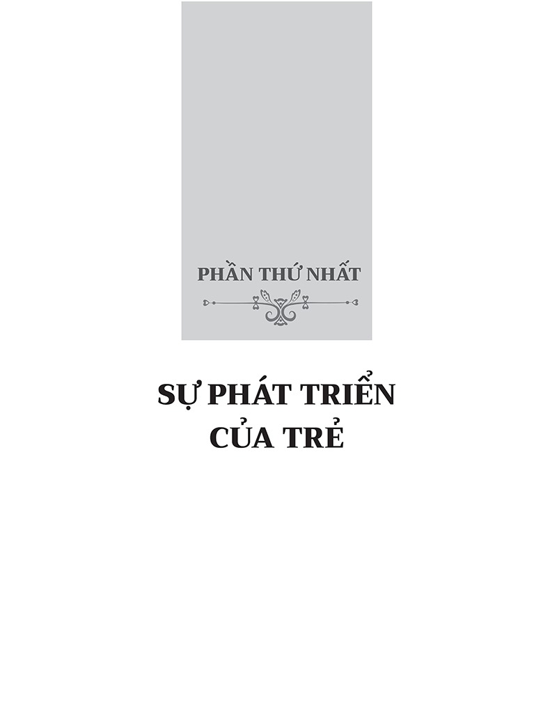 Sách Fahasa - Tìm Hiểu Con Chúng Ta