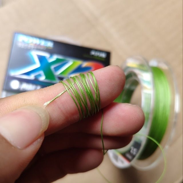 Dù lure x12 siêu tải cá  (cam kết bán hàng chất lượng có bảo hành)