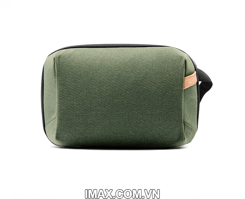 TÚI ĐỰNG PHỤ KIỆN PGYTECH POUCH MINI