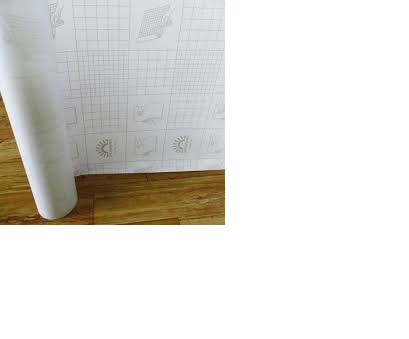 Keo trong mờ - nhám dán xe , dt , laptop,...