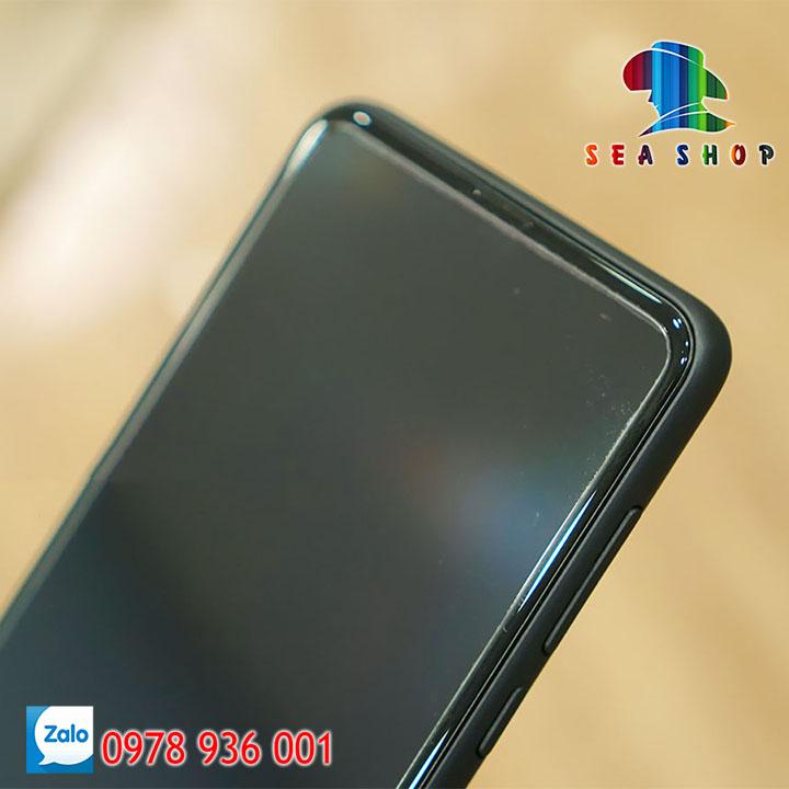 [SEASHOP] Combo 2 kính cường lực Xiaomi Mi Mix 3