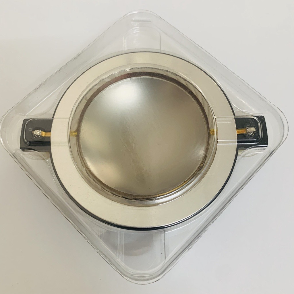 Coil treble Kèn 450 RCF MÀN TITAN, Giá 01 cái