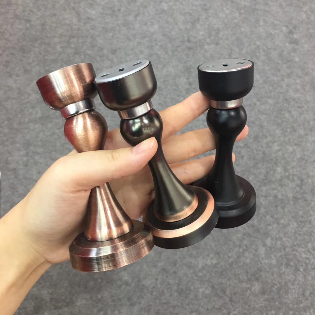 HÍT CỬA INOX 201-03