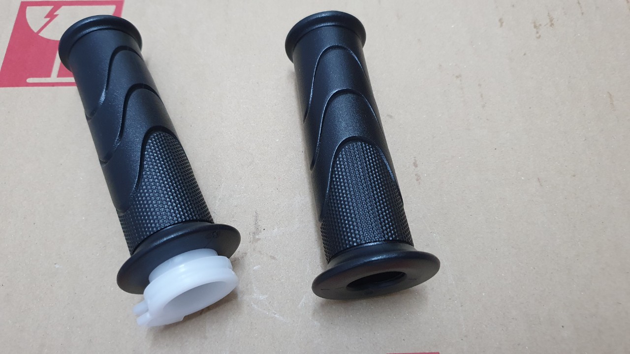 [HCM]CẶP BAO TAY XE MÁY HONDA
