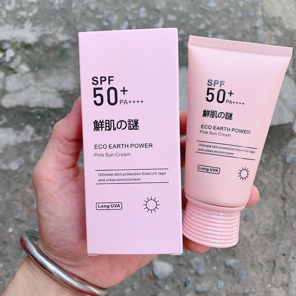 BÁO GIÁ THỰC PHẨM BẢO VỆ SỨC KHỎE TINH CHẤT TRẮNG DA NHAU THAI CỪU BEYOU ROYAL PLACENTA - HỘP 45 VIÊN | Shopee Lazada Sendo Tiki mới nhất 56 Kem Chống Nắng Nhau Thai Cừu Nhật Bản SPF50+ 60g Bảo vệ Da, Dưỡng trắng, Bật Tông Nhanh Chóng, Nhập Khẩu Chính Hãng