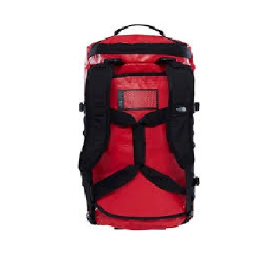 Balo The North Face Base Camp Duffle  chống nước size L 80 lít