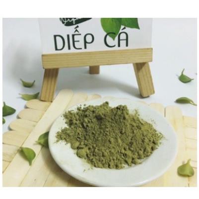 1KG BỘT DIẾP CÁ KHÔ NGUYÊN CHẤT