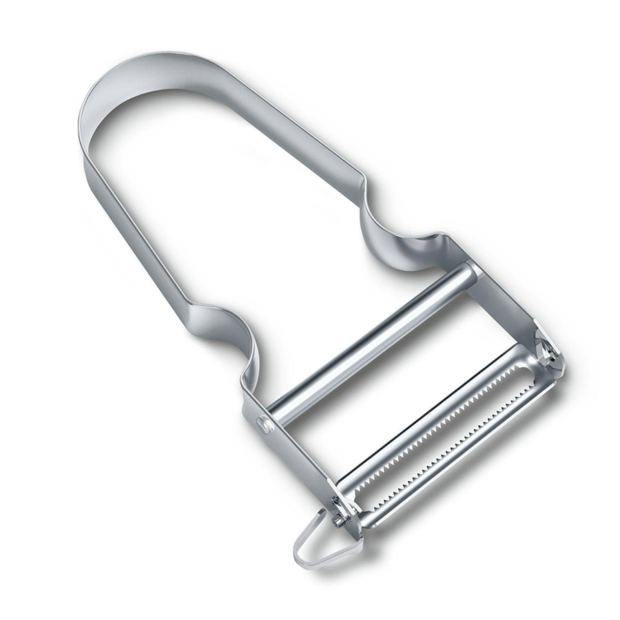 Dụng cụ gọt vỏ Star Thụy Sĩ Victorinox