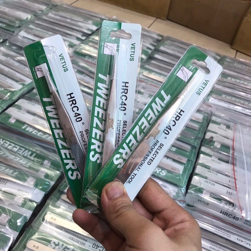 [HCM]NHÍP THẲNG TRƠN TÁCH MI NỐI MI CLASSIC