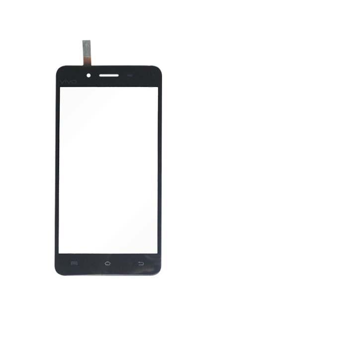 CẢM ỨNG VIVO V3 ZIN