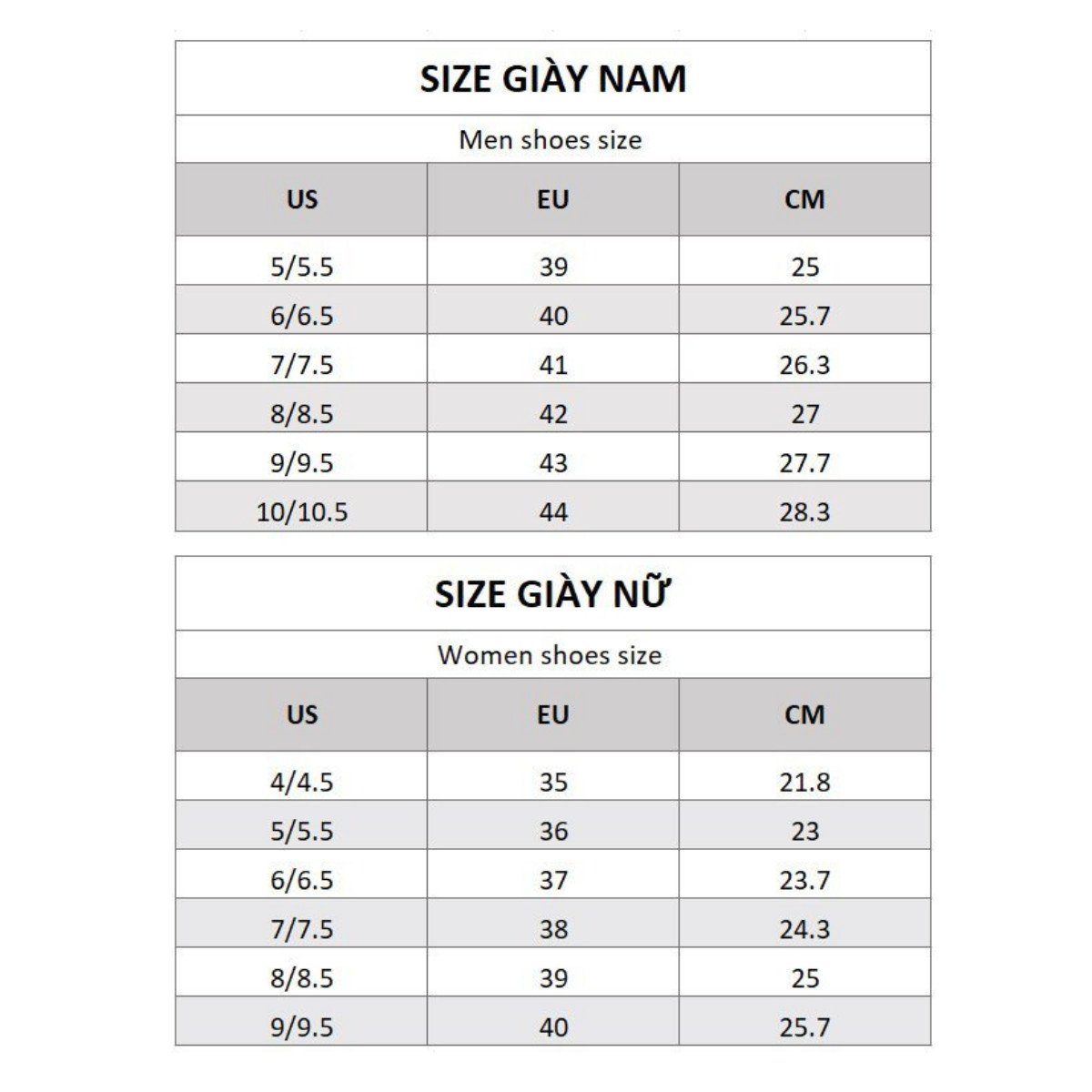 Giày Sandal  Nữ  Ecco Offroad  06956350034