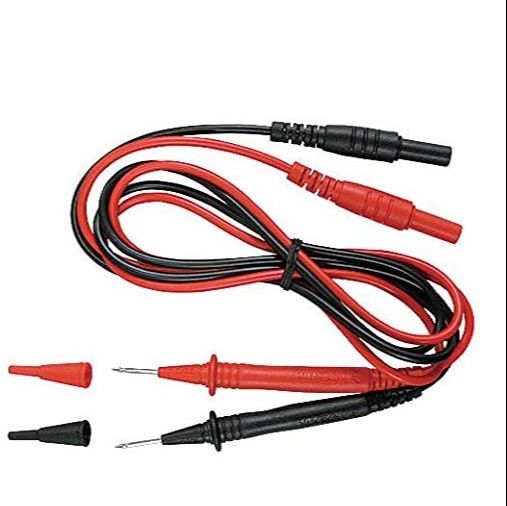 Dây đo KYORITSU 7107A